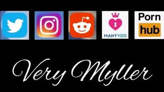 Tinédzser maca igényli az popó szexet