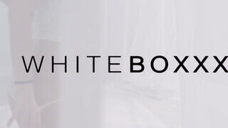 WhiteBoxxx - selymes bőrű csoki gádzsi