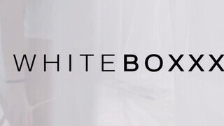 WhiteBoxxx - Katana argentin tinicsajszi
