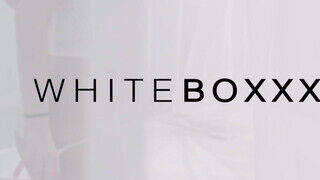 WhiteBoxxx - Ginebra Bellucci bűbájos brazil tinicsaj