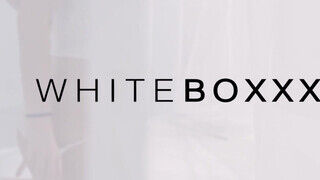 WHITEBOXXX - Zuzuka szereti reggel csinálni