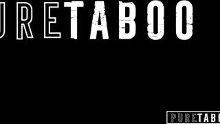 PURE TABOO - csakis keményen szeretem ha kufirconlak