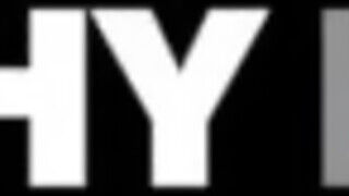 TUSHYRAW - Emma Rosie segg lyukba reszelve