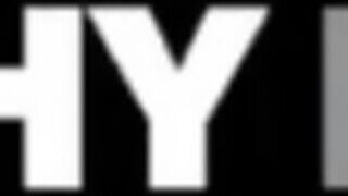 TUSHYRAW - ártatlan nőci is engedi seggbe