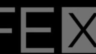 HotwifeXXX - ez a kuki túl termetes a pici pinámnak