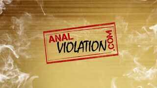 ANALIZED - Katsuni a vonzó japán milf