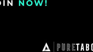 PURE TABOO - Coco Lovelock a kurvája férjével szexel