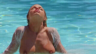 BRAZZERS - Veronica Leal akar még egy kárót