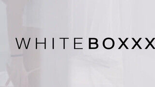WhiteBoxxx - Tera Link kora reggeli kupakolása