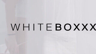 WhiteBoxxx - Sarah Kay gyengéd szeretkezése