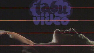 Big szex (1979) - Teljes erotikus videó