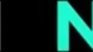 Szívdöglesztő vörös HR megvesztegeti milf főnökét, Reagan Foxx-ot masszázzsal, hogy megkapja, amit akar
