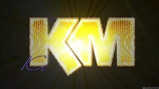 Kelly Madison termetes mellei jizzben úsznak mexikóban