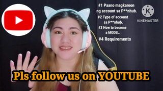 Ázsiai amatőr bigét megbassza és telelövi tiktok live után