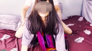 Amatőr arab milf óriási fasszal szexel házi titokban